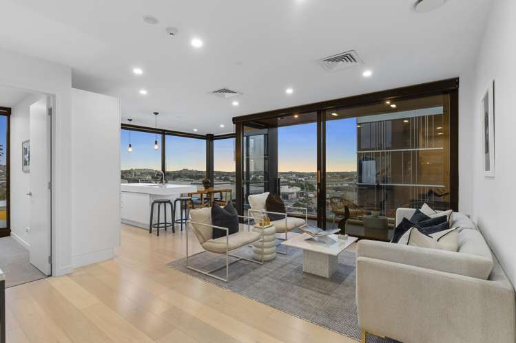 301/1 Turakina Street_1