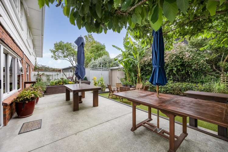 3/14 Worcester Road Meadowbank_8