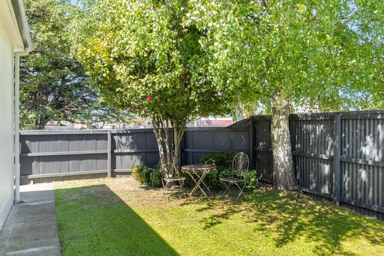 111 Waltham Road Sydenham_20