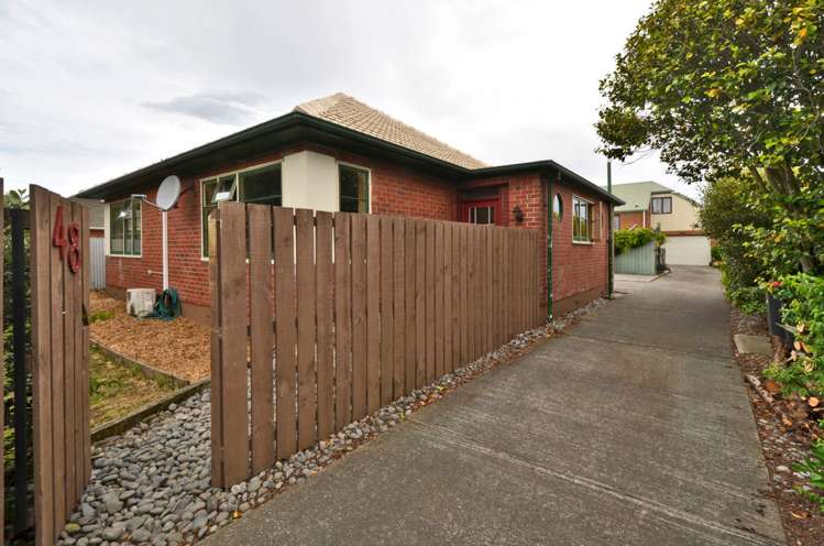 48 Centennial Avenue Riccarton_1