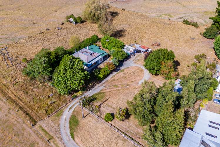 14 Besley Lane Albury_18