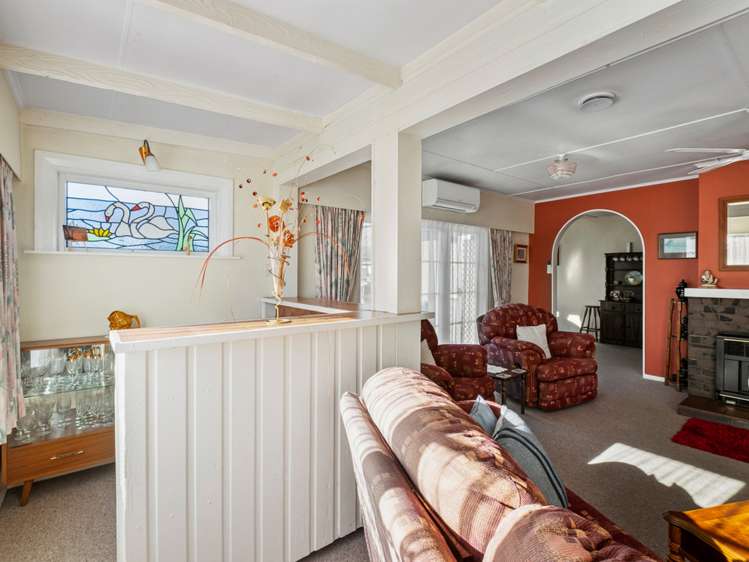 108 Howick Road Redwoodtown_29