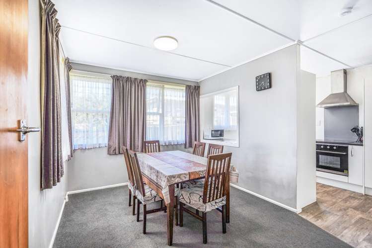 50 Kaka Crescent Tokoroa_18