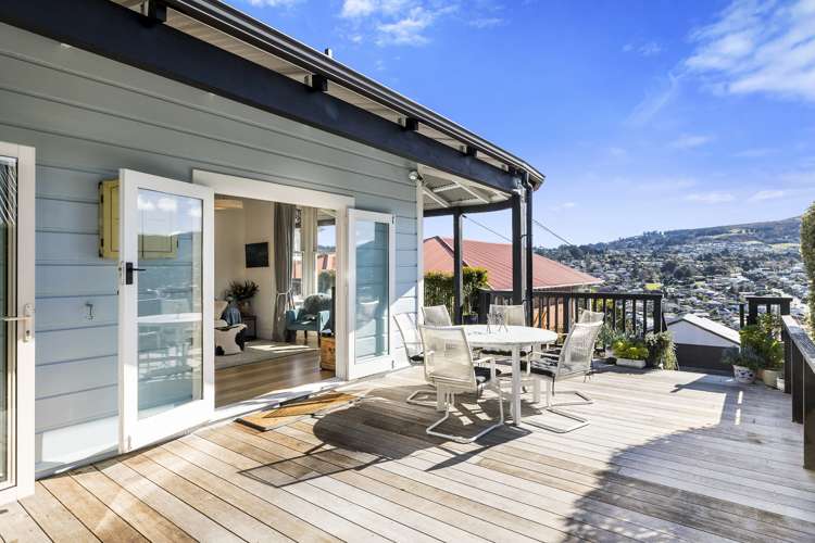 51 Ann Street Kaikorai_18