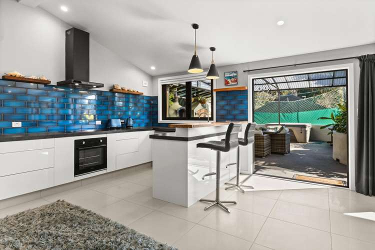 21 Grange Road North Haumoana_14