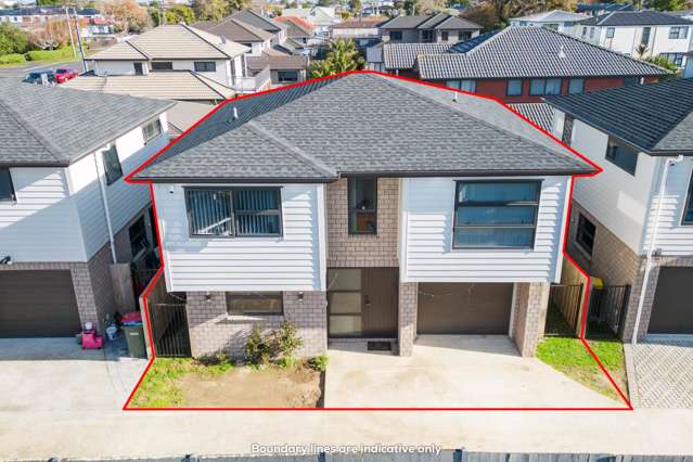 52b Kimpton Road Papatoetoe_2