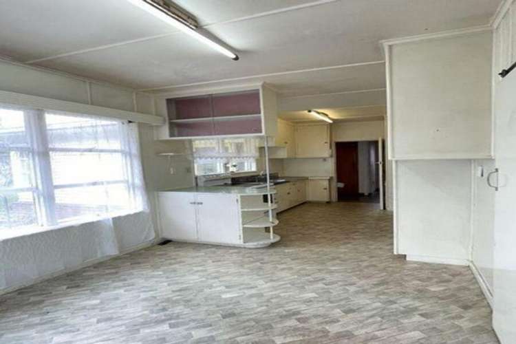 6 BEATTY ROAD_1