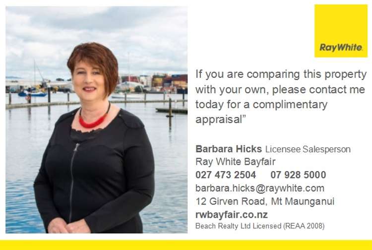 19 Denny Hulme Drive Mount Maunganui_19