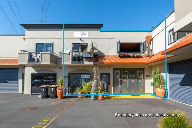 7/325 Ti Rakau Drive East Tamaki_3