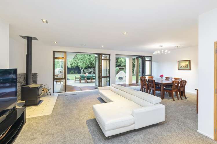 303 Mill Road Ohoka_9