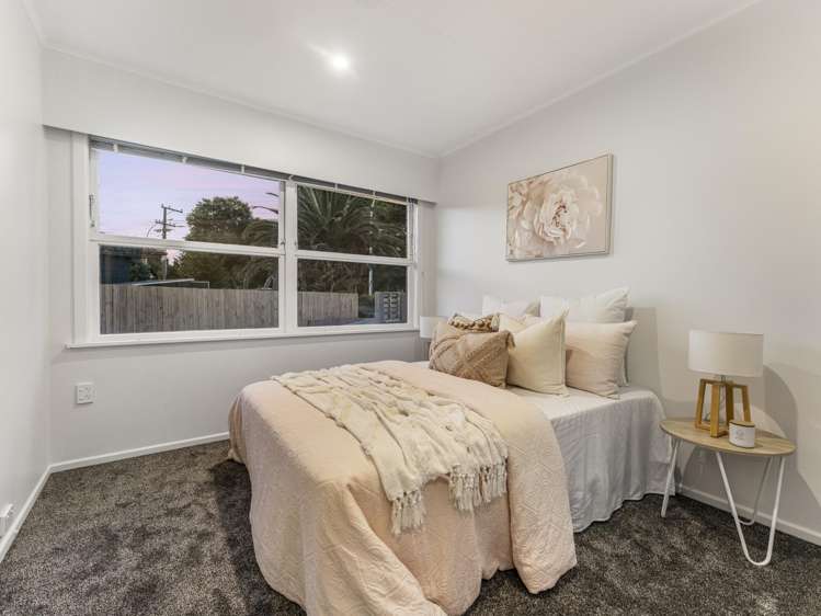 143 Whatawhata Road Dinsdale_15