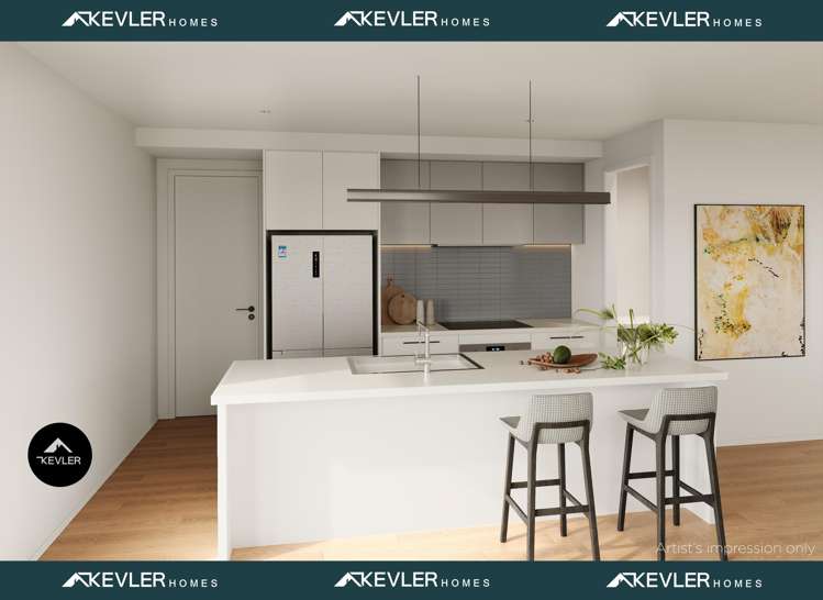 140 Lemonwood Drive Rolleston_5