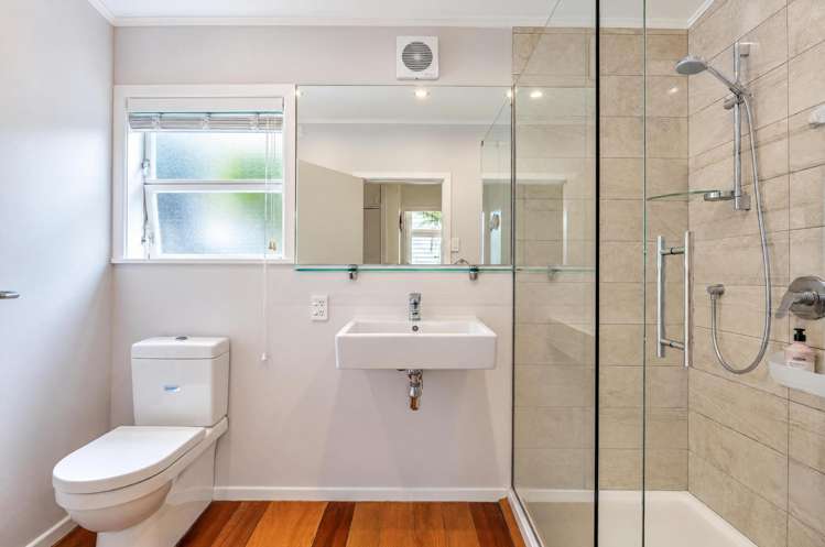 24 Temple Street Meadowbank_22