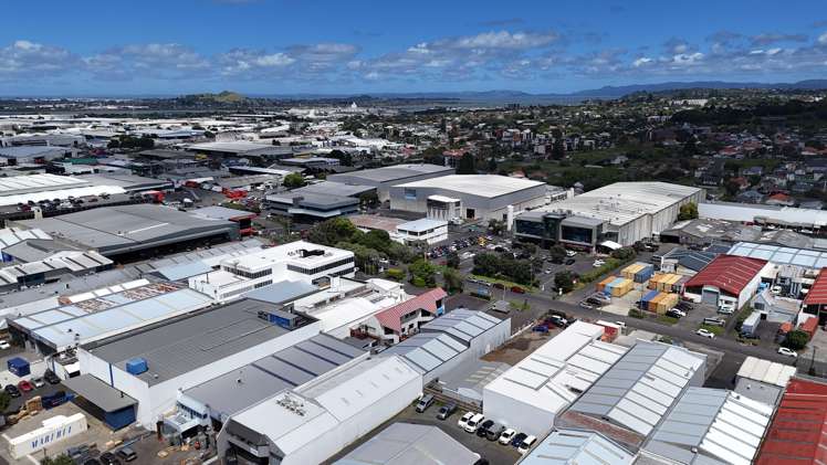 16 Botha Road Penrose_10