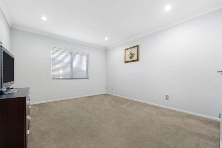 20 Viera Drive Flat Bush_20