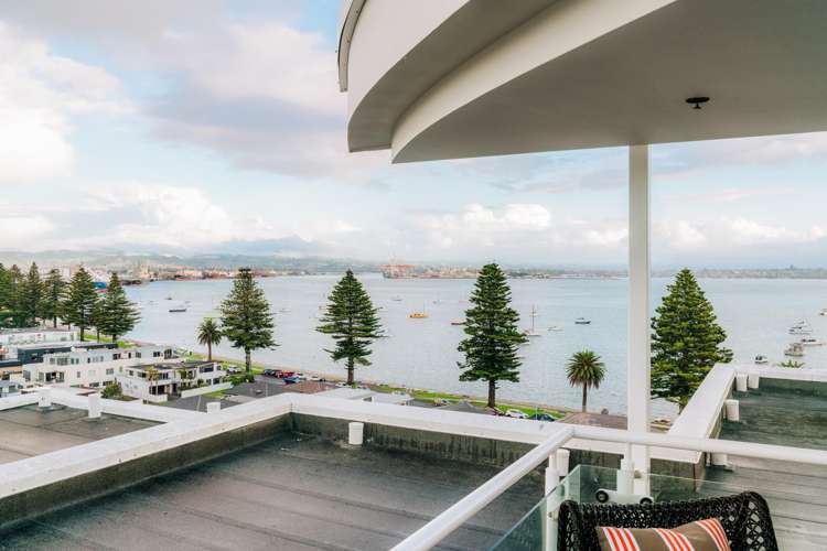 51/12 Maunganui Road Mt Maunganui_23