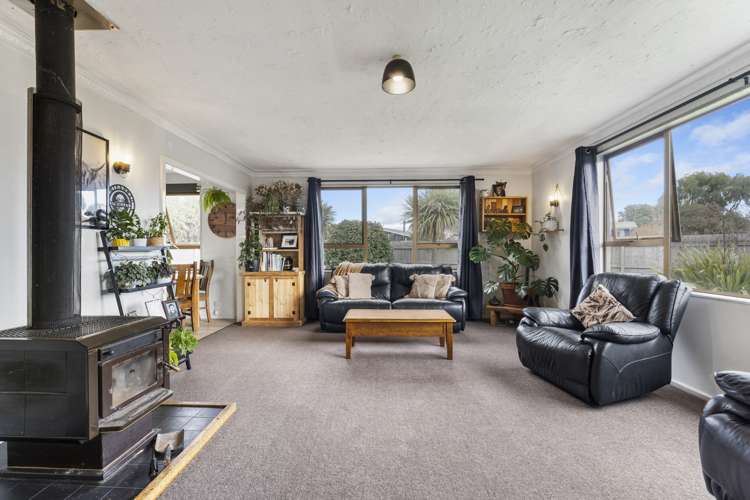 12 Alison Crescent Renwick_8