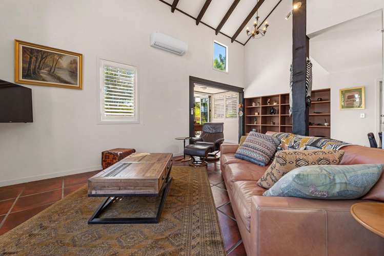96 Brunswick Drive Tikitere_10