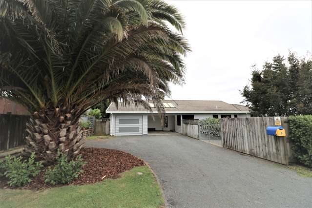 36 Clothier Street Putaruru_3