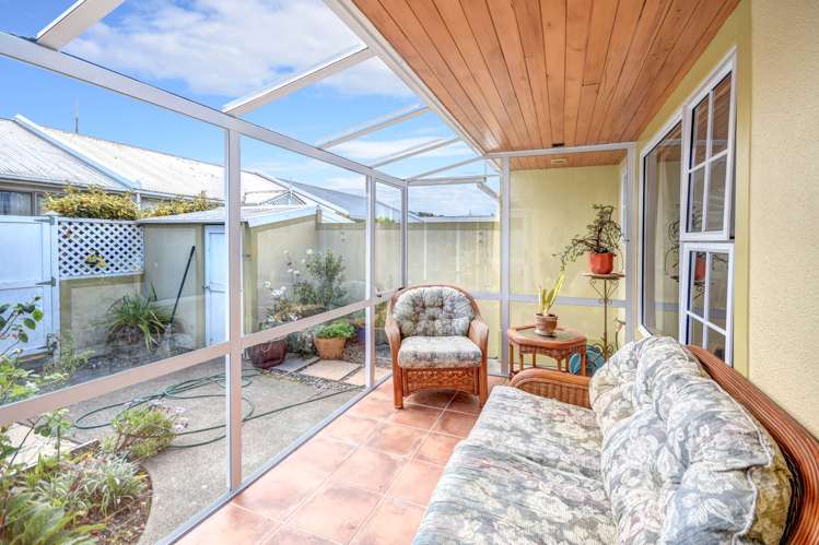 27/31 Eastbourne Street Caversham_9