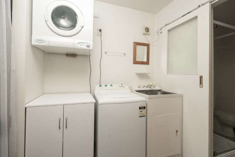 18a Jacksons Road Lyttelton_6