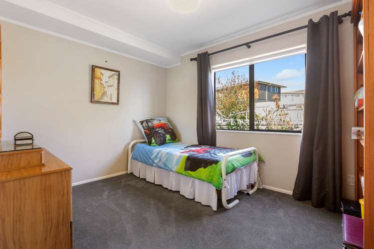 122 Glenpark Avenue Frankleigh Park_18