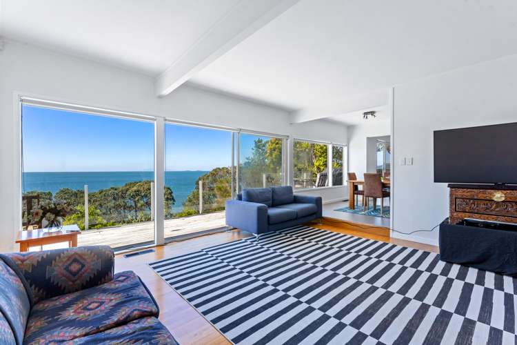 17 Bournemouth Terrace Murrays Bay_7