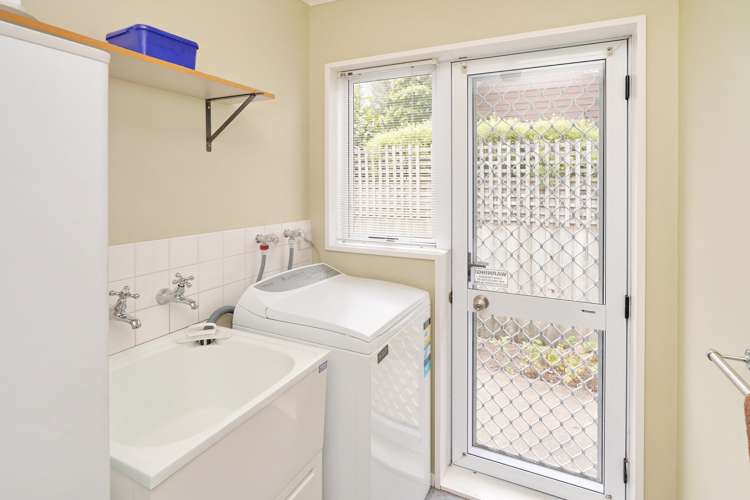 2 Laird Place West Melton_13