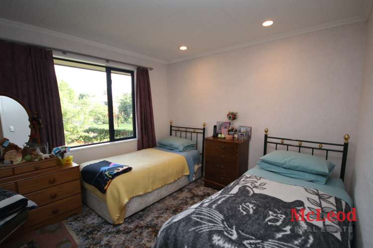 2a Sudbury Street Hampstead_5