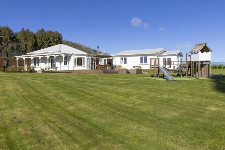 434 Centennial Drive Taupo Surrounds_47