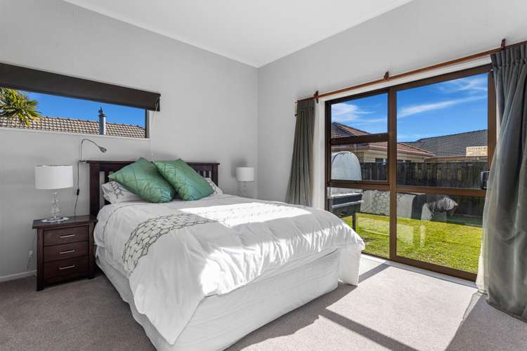 1 Seaview Lane Whakatane_16