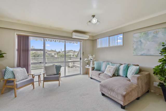 2/23 Akarana Avenue Mount Roskill_2