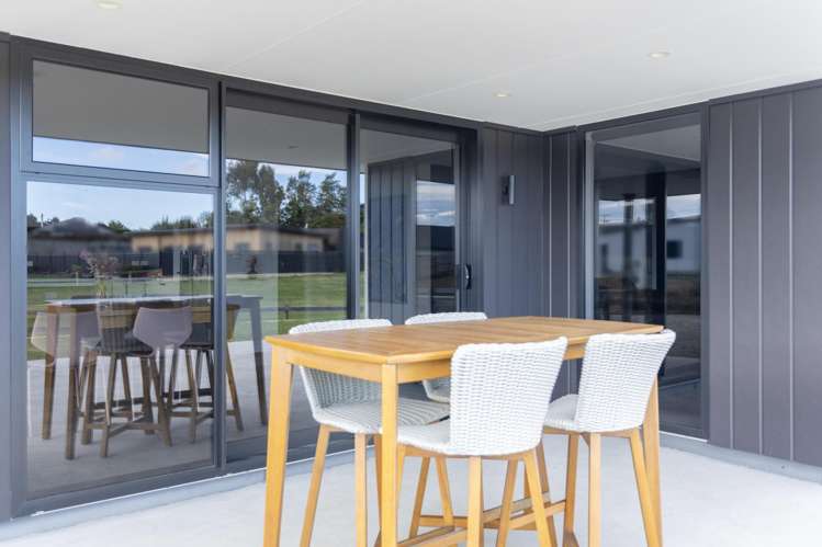 12 Whitehaven Street Weston_12