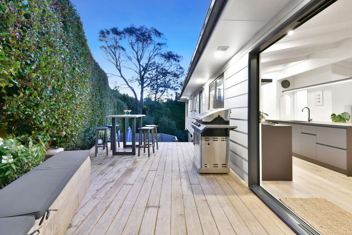 39 Lingham Crescent_5