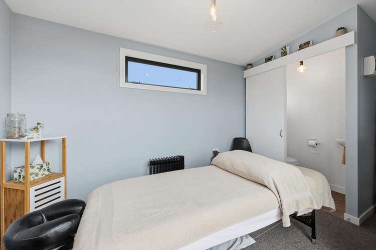 8 Ellersley Street Halfway Bush_23