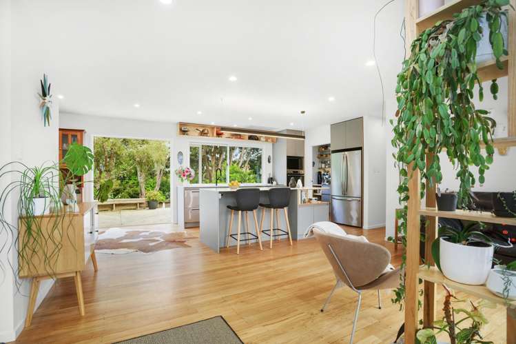 12 Edwin Street Belmont_24