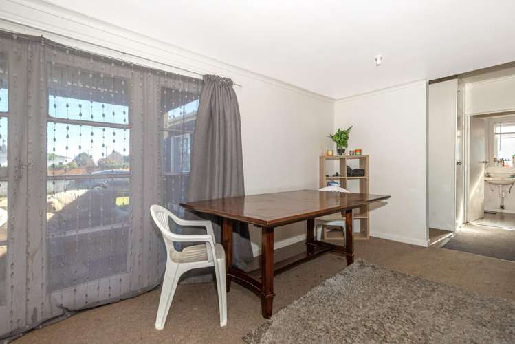 86 Chalmers Road Elgin_4