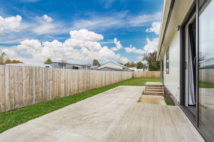 37 Te Iwiheke Place Turangi_12