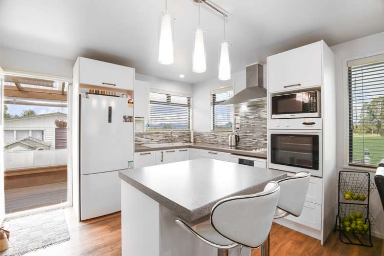 46 Collie Drive Pukehangi_7