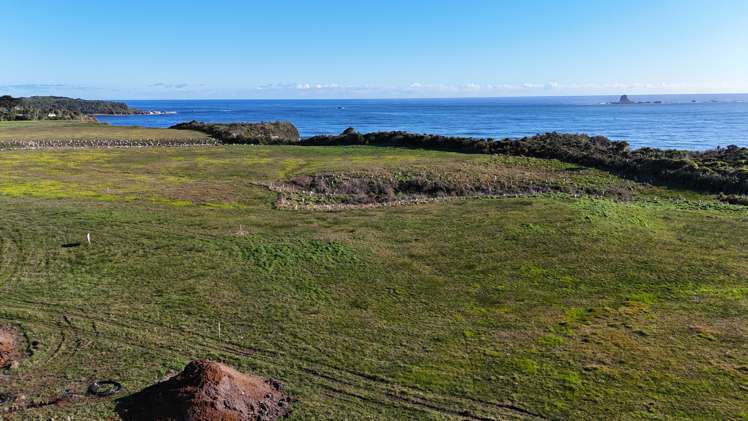 Lot 7 Omau Heights, Cape Foulwind Road Cape Foulwind_8