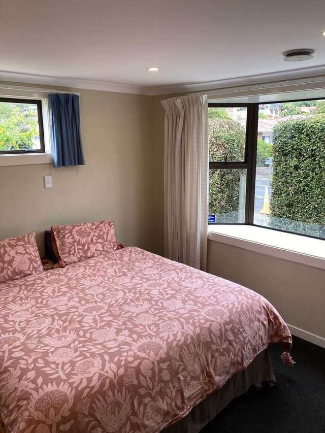 22 Pentland Street North East Valley_3