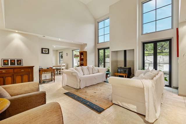 256 Settlement Road Papakura_4