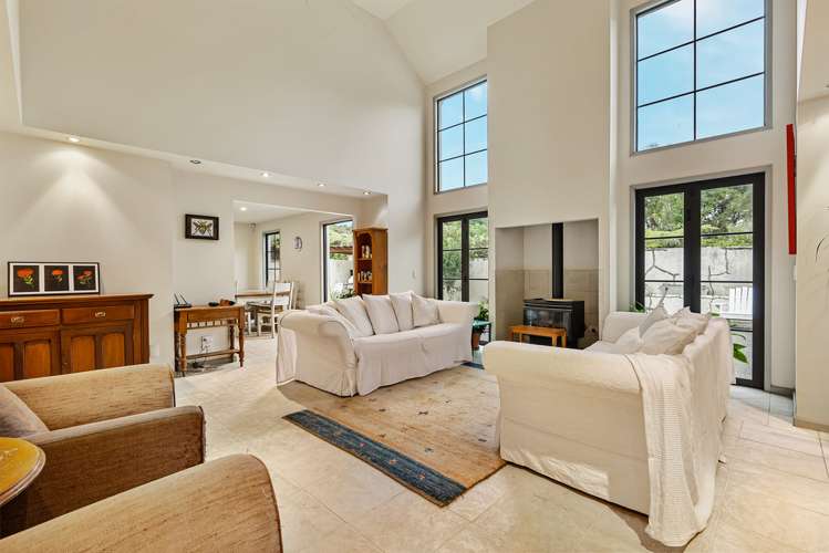 256 Settlement Road Papakura_4