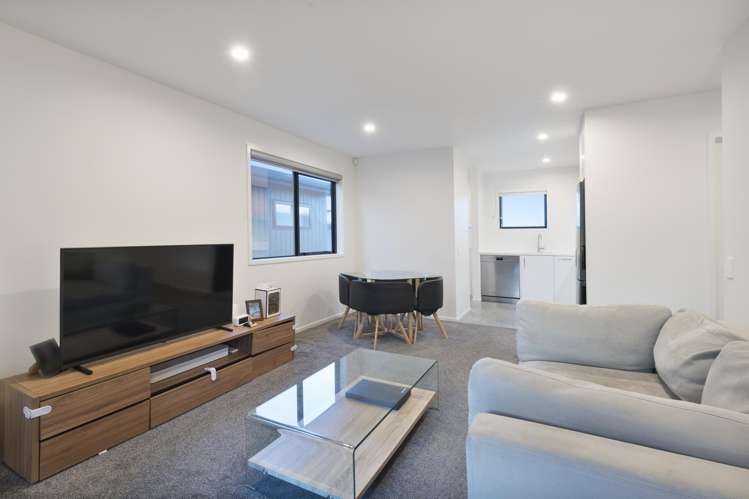 11 Patrick Rice Drive Swanson_10