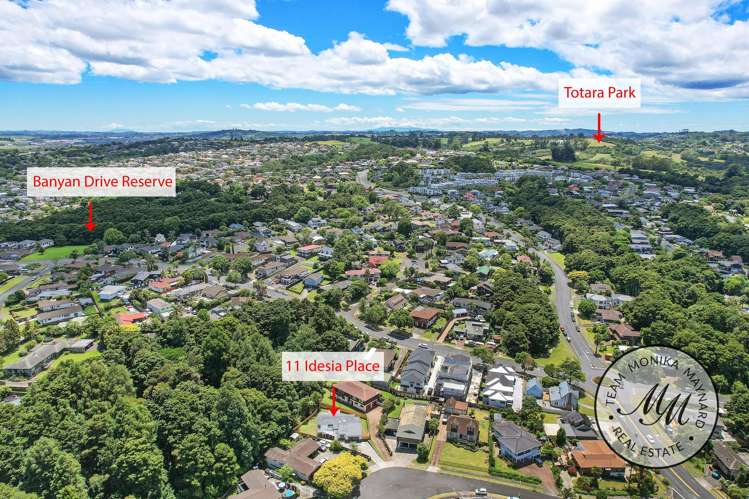 11 Idesia Place Totara Heights_16