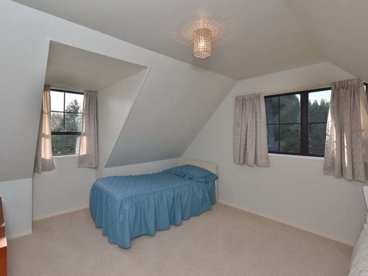 60 Newcombes Road Amberley_9