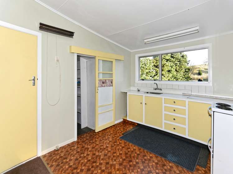 3099 Coaltrack Road Coalgate_11