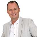 James Bailey