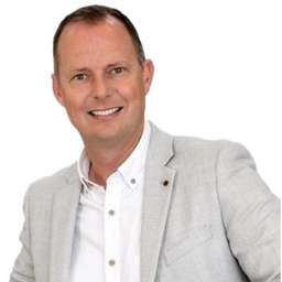 James Bailey