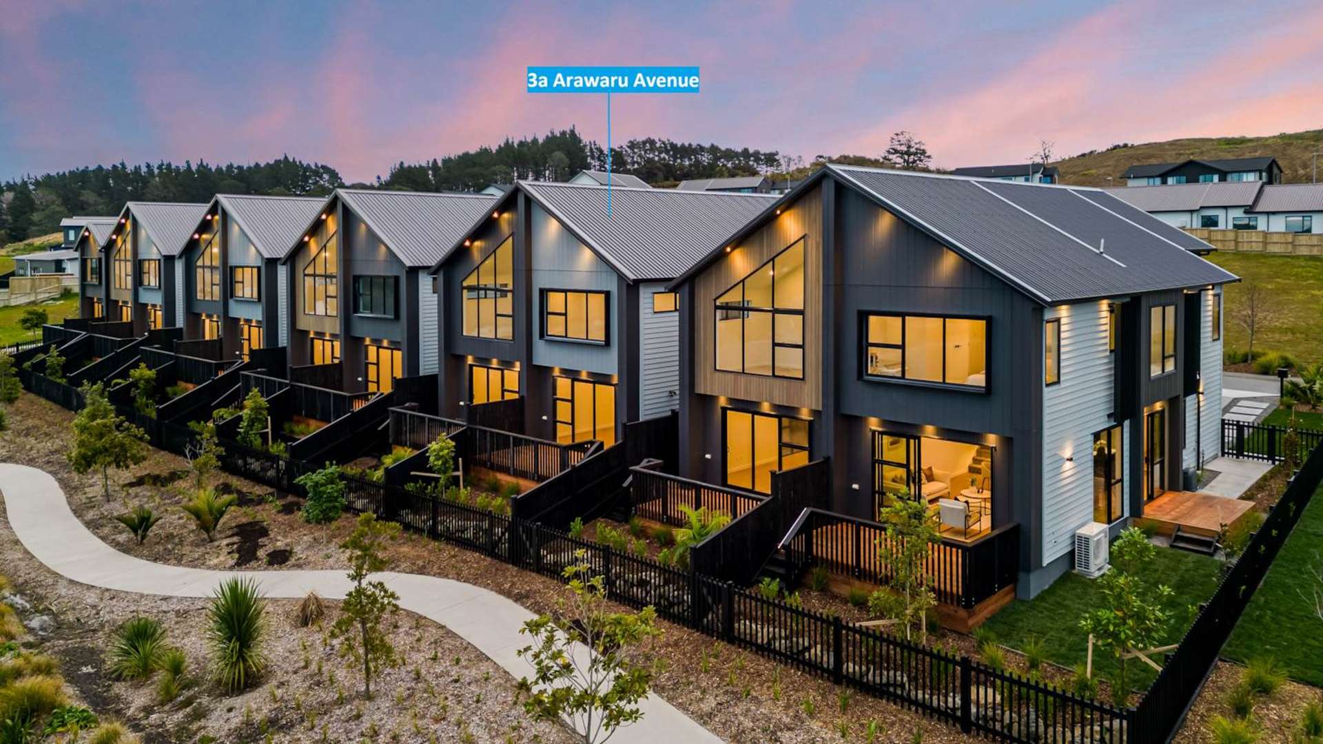 3a Arawaru Avenue Wainui_0